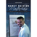 Money Raising Masterclass: Private Equity Business System