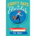 Eighty Days to Elsewhere