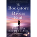 The Bookstore at Rivers End: A totally uplifting and emotional women's fiction novel