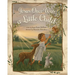 Jesus Once Was a Little Child