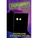 Dropshipped