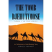 The Tomb of Djehutimose: Book 1 in the Series