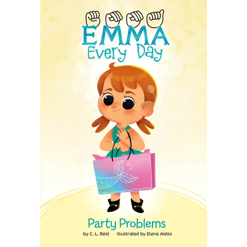 Party Problems