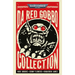 Da Red Gobbo Collection