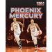 Phoenix Mercury