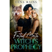 Fated Mate Witch's Prophecy