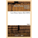Les Deux Amis. Tome 1