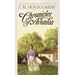 Chronicles of Avonlea