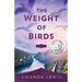 The Weight of Birds