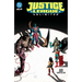 Justice League Unlimited Vol. 2: The Omega ACT