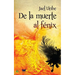 De la Muerte al Fenix