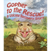 Gopher to the Rescue!: A Volcano Recovery Story
