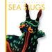 Sea Slugs