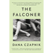 The Falconer