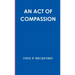 An Act of Compassion
