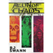 Aeon of Chaos: Volume 1
