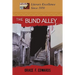 The Blind Alley