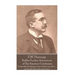 E.W. Hornung - Raffles: Further Adventures of The Amateur Cracksman: "I transcribe the thing as I see it before me, all in one breath that too