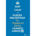 Puedes Encontrar tu Trabajo Ideal Usando Linkedin