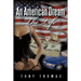 An American Dream: The Life