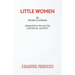 Little Women