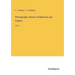 Photographic Review of Medicine and Surgery: Vol. 2