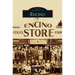 Encino