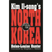 Kim Il-song's North Korea