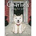 Charlie's Rules for Life