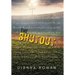 The Shutout