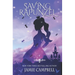 Saving Rapunzel