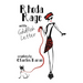 Rhoda Rage and the Goldfish Letter