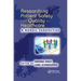 Researching Patient Safety and Quality in Healthcare: A Nordic Perspective