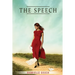 The Speech