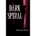Dark Spiral