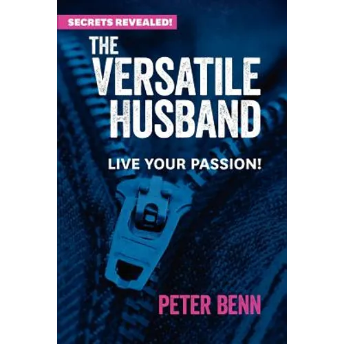 The Versatile Husband