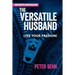 The Versatile Husband