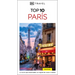 París Guía Top 10 (DK Top 10 Paris)