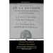 Discours de la méthode/Discourse on the Method (French/English Bilingual Text)