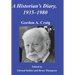 A Historian's Diary, 1935-1980