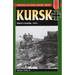 Kursk: Hitler's Gamble, 1943