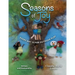 Seasons of Joy: Every Day is for Outdoor Play