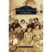 African Americans in Memphis