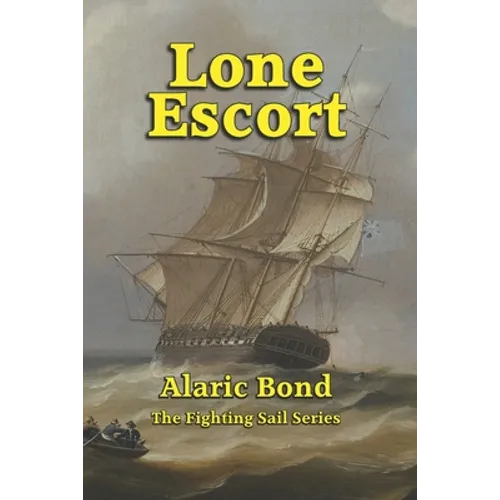 Lone Escort