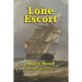 Lone Escort