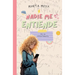Nadie me entiende 2: Sin mi consentimiento