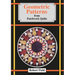 Geometric Patterns for Patchwork Quilts