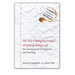 The Life-Changing Magic of Piling Things Up: The American Art of Cluttering and Hoarding