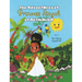 The Adventures of Princess Anyah of Antibarba: The Fishing Expedition