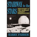 Stairway to the Stars: The Story of the World'slargest Observatory